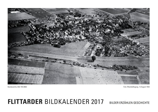 Bildkalender 2017