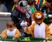 Flittarder Zug 2017