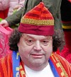 Sonntagszug