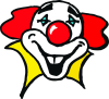 Clown