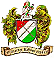 Flittarder KG