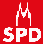 SPD