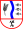 Wappen 1