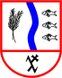 Flittarder Wappen