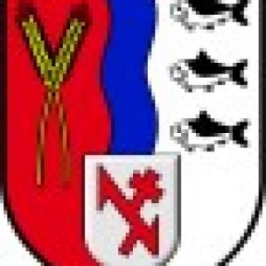croppedFlittardWappen.jpg Flittard