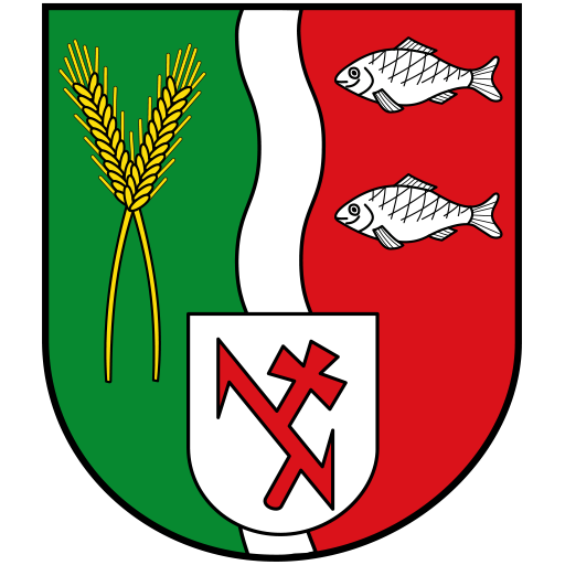Wappen Köln-Flittard