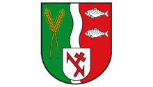 Wappen Köln-Flittard