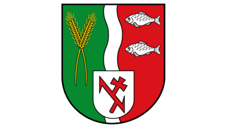 Wappen Köln-Flittard