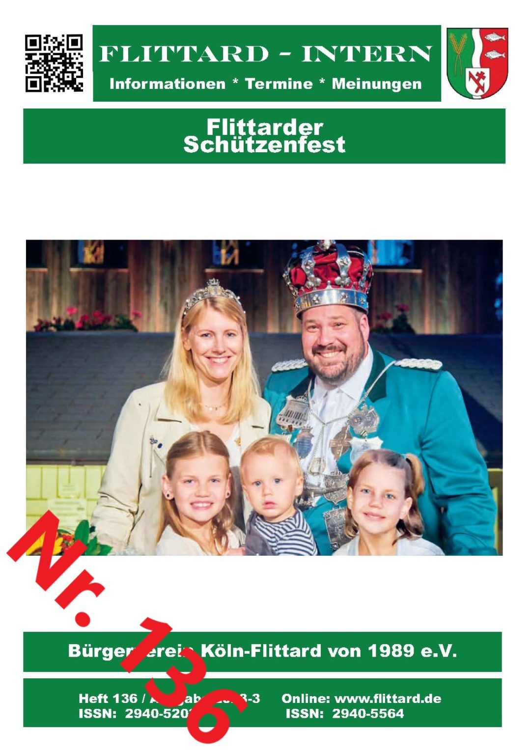 Flittard Intern Flittard